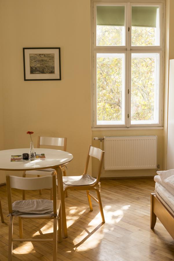Six House Basic By Welcome2vienna Appartement *
