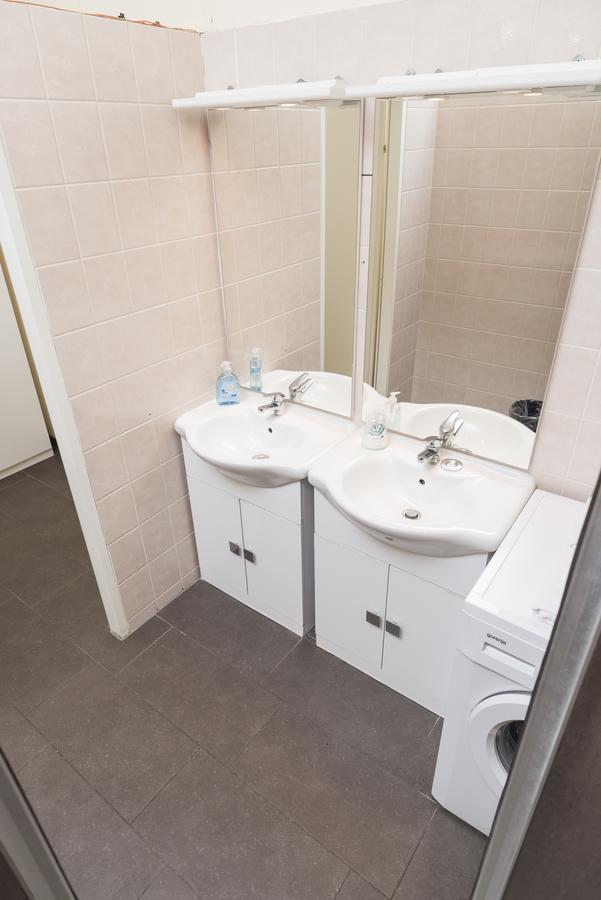 Six House Basic By Welcome2vienna Appartement Vienne